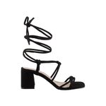 MAMA-LOLA-5312-DURAZNO-NGO-23-26-comma-23.0