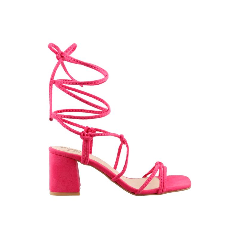 MAMA-LOLA-5312-DURAZNO-ROSA-VAL-comma-23.0