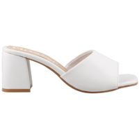 Sandalia Miracol By Mama Lola 51