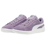 PUMA-302321-PIEL-PLUMBAGO-22-27-comma-22.0
