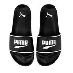 PUMA-569301-SINT-NGO-BCO-23-29-comma-23.0