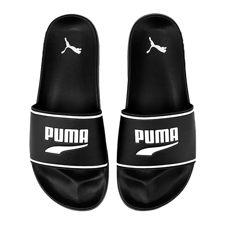 PUMA-569301-SINT-NGO-BCO-23-29-comma-23.0