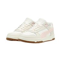 Tenis Puma 637338 Sintético Beig