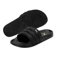 Sandalia Casual Puma 955701 Text