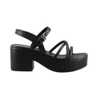 Sandalia Real Jungle 5306 Sintét