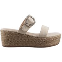 Sandalia Real Jungle 12318 Texti