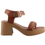 REAL-JUNGLE-21102-CABR-SIC-TAN-C-comma-23.0