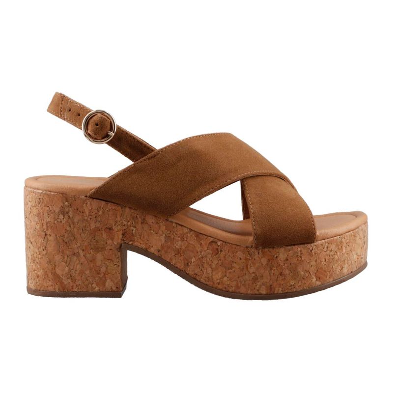 REAL-JUNGLE-28200-CARNAZA-CAMEL-comma-23.0