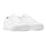 REEBOK-207970-SINT-BCO-22-27-comma-22.0