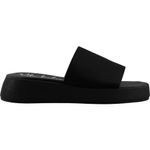 UH-LULU-by-1003-NEOPRENO-NGO-23--comma-23.0
