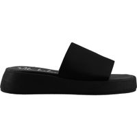 Sandalia Casual Uh Lulu By Eh! 1
