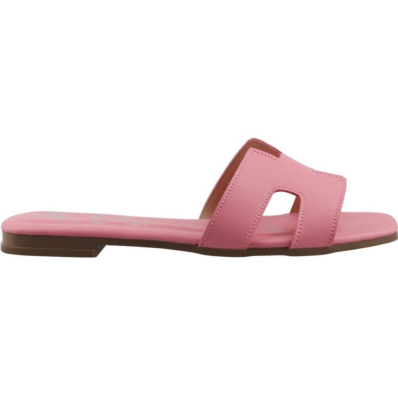 UH-LULU-by-1016-SELMA-CHICLE-23--comma-24.0