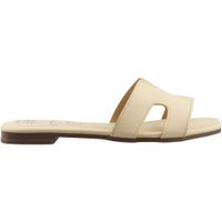 Sandalia Casual UH LULU by EH! 1