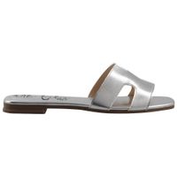 Sandalia Casual Uh Lulu By Eh! 1