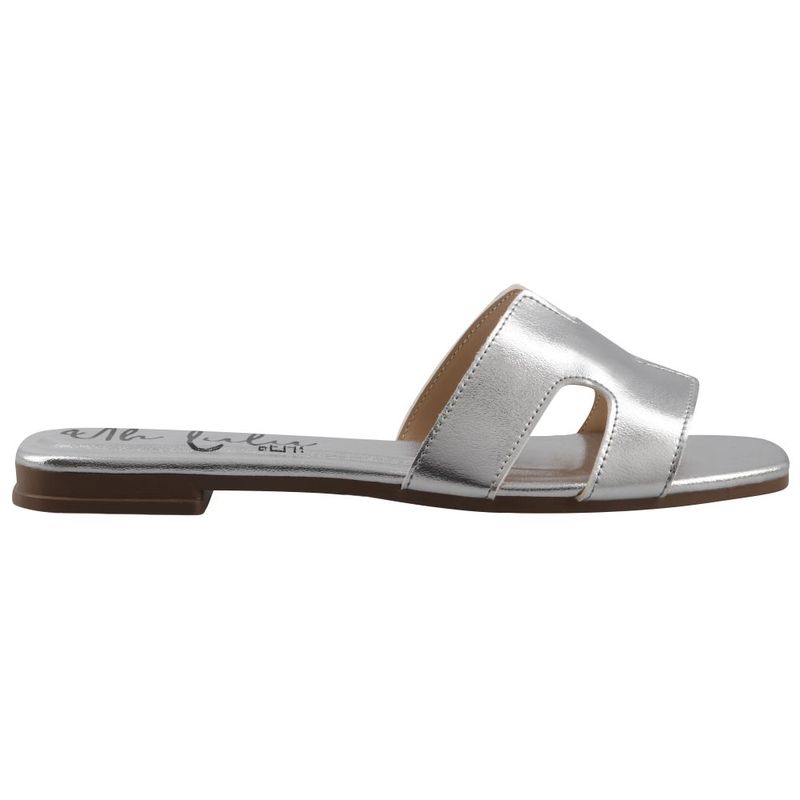 UH-LULU-by-1016-BOLONIA-PLATA-23-comma-25.0