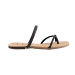UH-LULU-by-1030-DURAZNO-NGO-23-2-comma-23.0