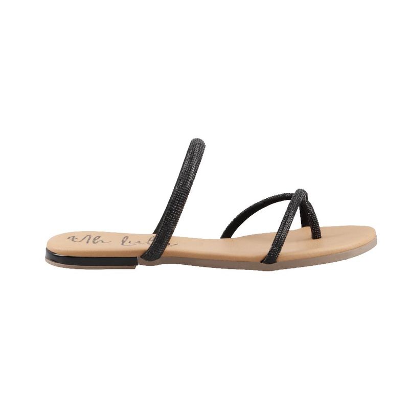 UH-LULU-by-1030-DURAZNO-NGO-23-2-comma-23.0