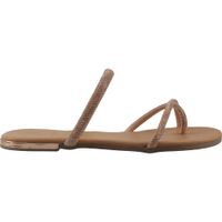 Sandalia Casual UH LULU by EH! 1