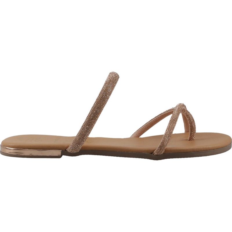 UH-LULU-by-1030-DURAZNO-ORO-ROSA-comma-24.0