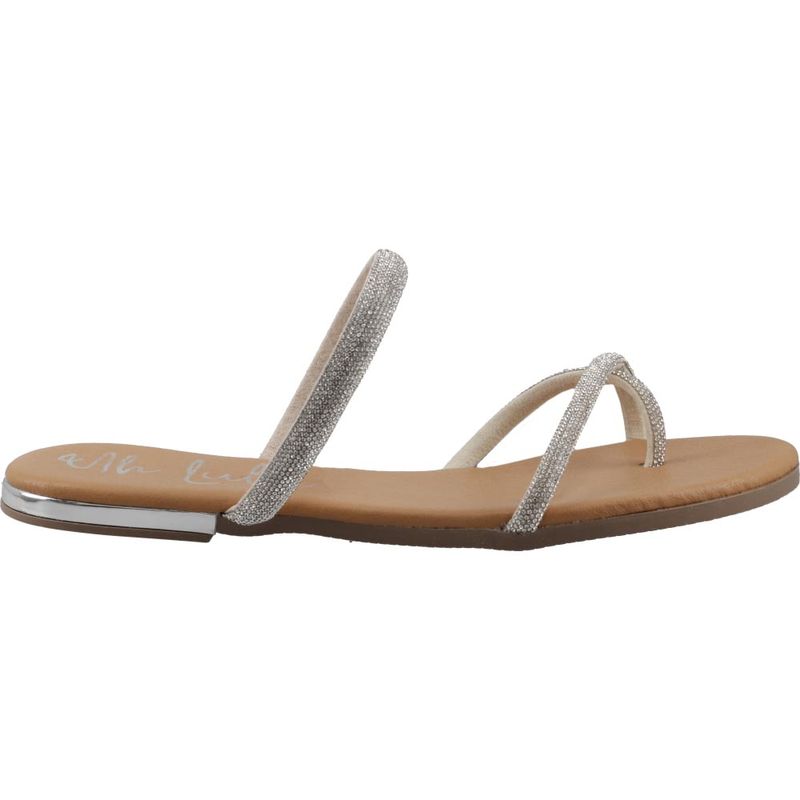 UH-LULU-by-1030-DURAZNO-PLATA-23-comma-23.0