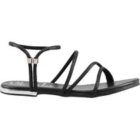 Sandalia Casual Uh Lulu By Eh! 1