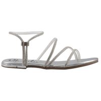 Sandalia Casual Uh Lulu By Eh! 1