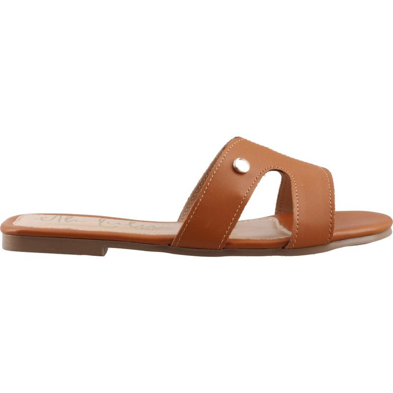 UH-LULU-by-1619-NAIROBI-ARMANAC-comma-23.0