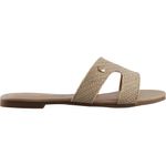 UH-LULU-by-1619-GAUCHO-BEIGE-23--comma-24.0