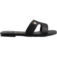 Sandalia Casual UH LULU by EH! 1