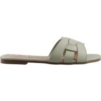 Sandalia Casual Uh Lulu By Eh! 1