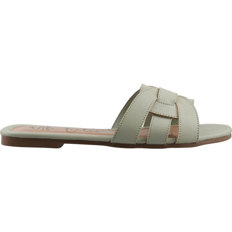 UH-LULU-by-1658-SICILIA-MATCHA-2-comma-23.0
