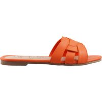 Sandalia Casual UH LULU by EH! 1