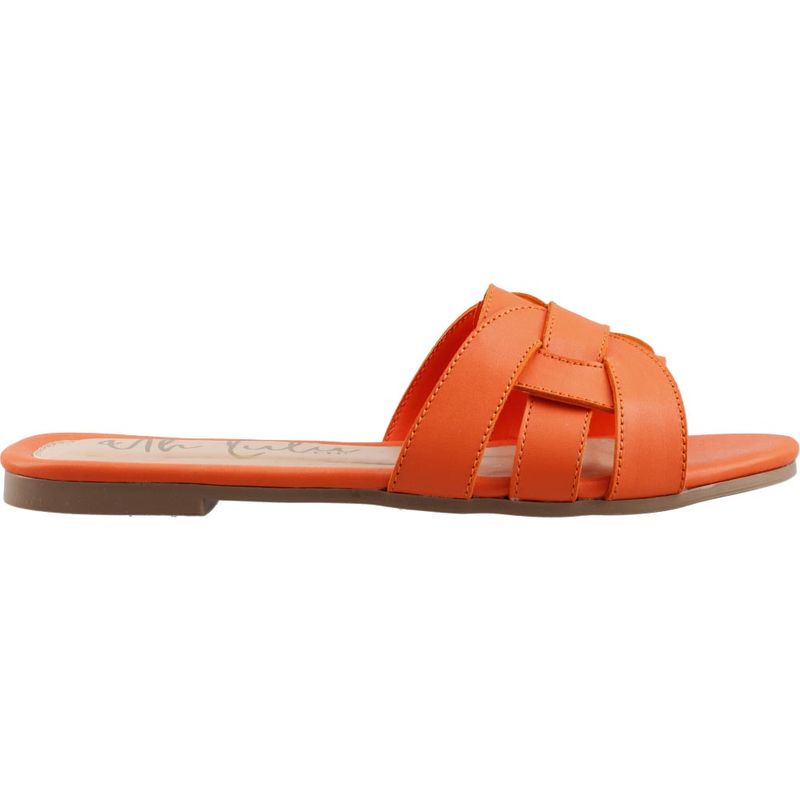 UH-LULU-by-1658-SICILIA-ORANGE-2-comma-23.0