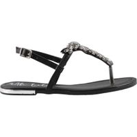 Sandalia Casual UH LULU by EH! 3