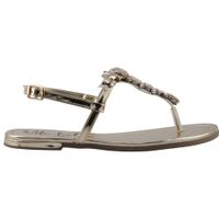 Sandalia Casual UH LULU by EH! 3
