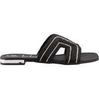 Sandalia Casual UH LULU by EH! 3
