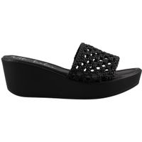 Sandalia Casual UH LULU by EH! 4