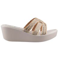 Sandalia Casual Uh Lulu By Eh! 4