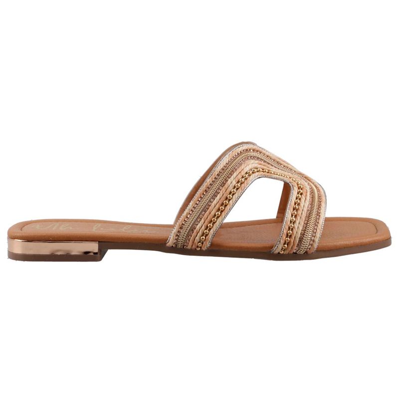 UH-LULU-by-4025-CHIN-IMPOR-NATUR-comma-23.0