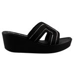 UH-LULU-by-4035-CHINELA-IMPORT-N-comma-23.0