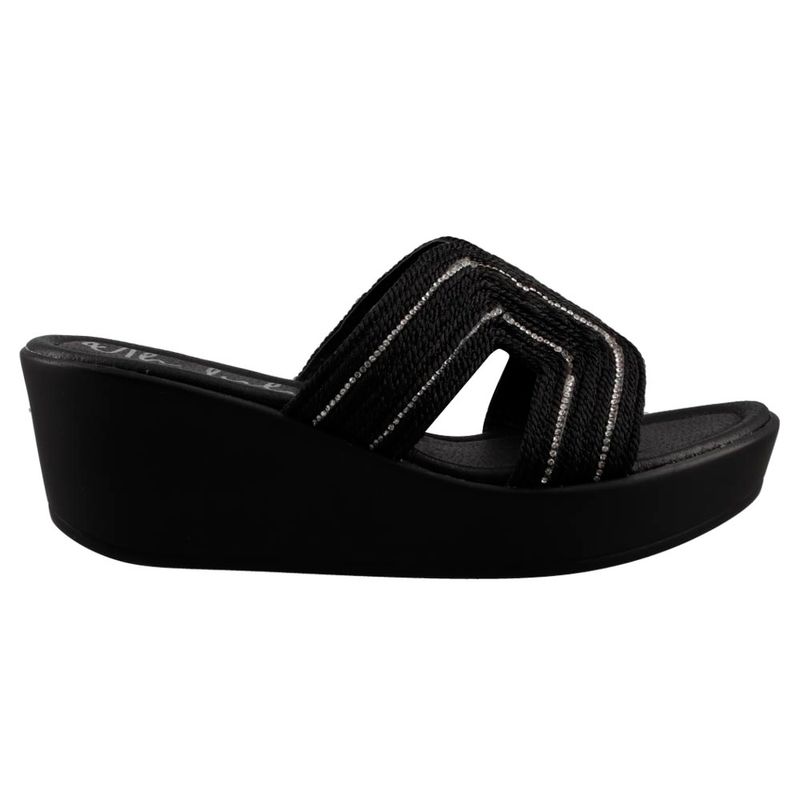 UH-LULU-by-4035-CHINELA-IMPORT-N-comma-23.0