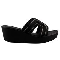 Sandalia Casual Uh Lulu By Eh! 4