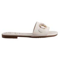 Sandalia Casual UH LULU by EH! 4