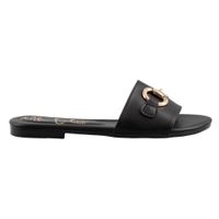 Sandalia Casual UH LULU by EH! 4