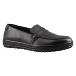FLEXI-109403-FLOR-ENTERA-NGO-22--comma-22.0