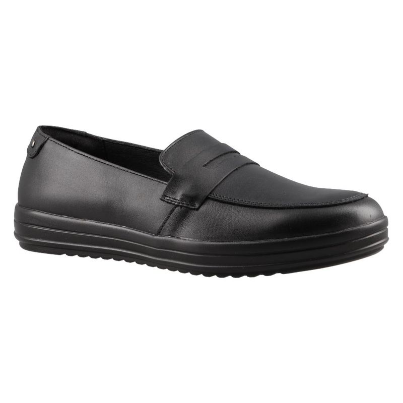 FLEXI-109403-FLOR-ENTERA-NGO-22--comma-22.0