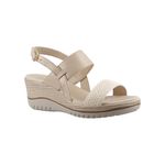 FLEXI-113325-NAPA-TEXTIL-CREMA-2-comma-22.0