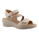 FLEXI-116023-FLOR-ENTERA-BEIGE-2-comma-22.0