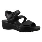 FLEXI-116023-FLOR-ENTERA-NGO-22--comma-22.0