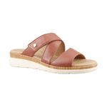 FLEXI-124209-FLOR-ENTERA-TERRACO-comma-22.0
